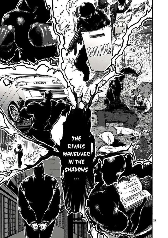 Kengan Ashura Chapter 17 image 22_optimized